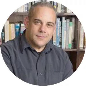 Matt Funiciello - Politician