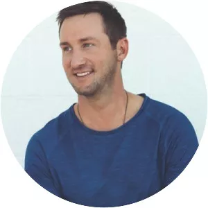 Matt Gary - Musical artist