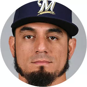 Matt Garza