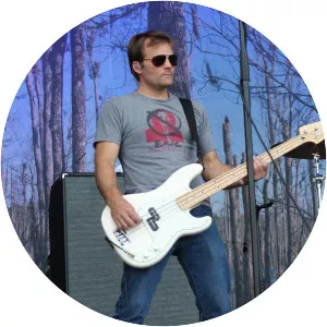 Matt Gentling - Musical artist