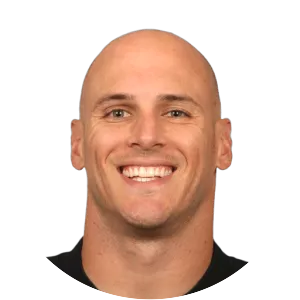 Matt Giordano - American football safety