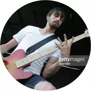 Matt Goddard - Musical artist