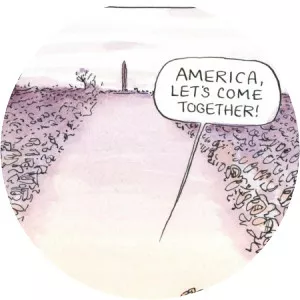 Matt Golding - Author