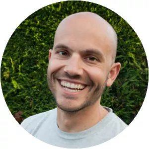 Matt Goodfellow