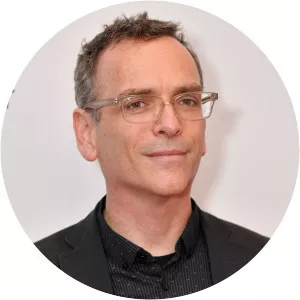 Matt Grady photograph