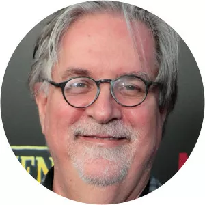 Matt Groening