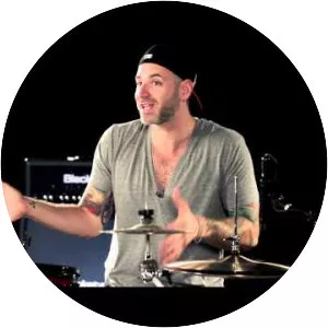 Matt Halpern - Musician