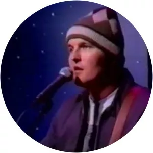 Matt Handley - Musical artist