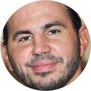 Matt Hardy
