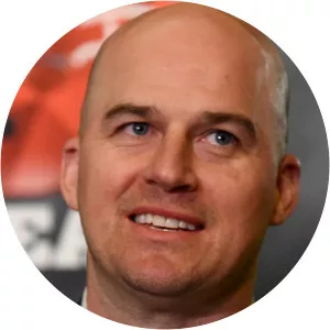 Matt Hasselbeck