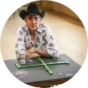 Matt Hillyer photograph