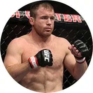Matt Hughes