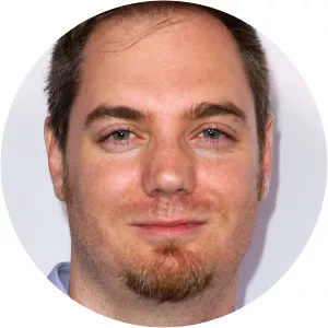 Matt Hutchinson - Composer