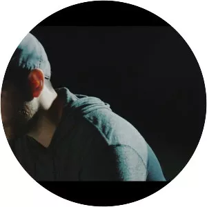 Matt Hylom - Musical artist