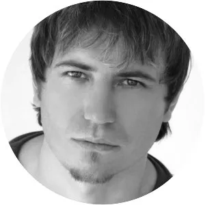 Matt Hylton Todd