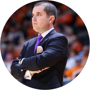 Matt Insell