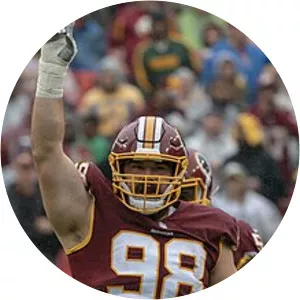 Matt Ioannidis