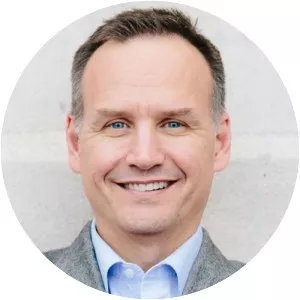 Matt Waters - Politician