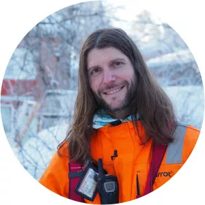 Matt Janaitis - Musical artist