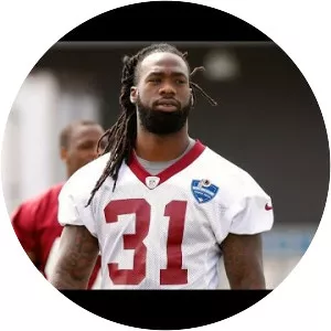 Matt Jones  - Welsh footballer