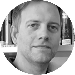 Matt Kapp - Film producer