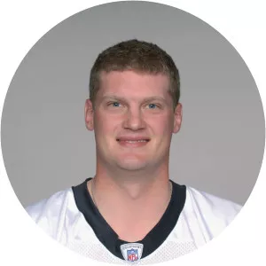 Matt Katula