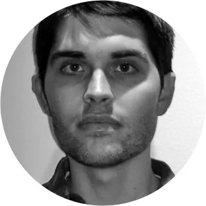 Matt Keegan - Visual artist