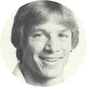 Matt Kennedy - Ice hockey player