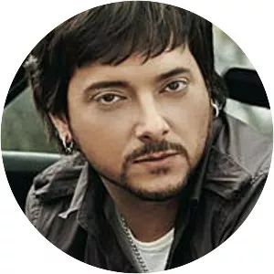 Matt Kennon - American singer-songwriter