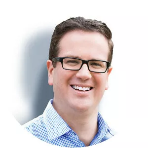 Matt Keogh - Minister for Veterans' Affairs of Australia