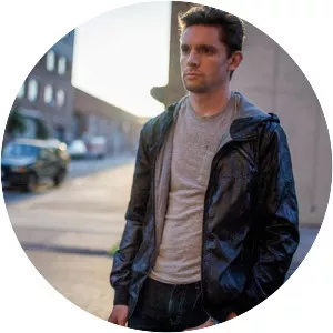 Matt Kilmer - Musical artist