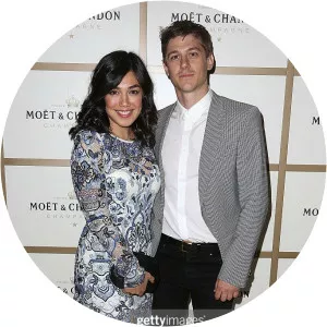 Matt Kingston photograph