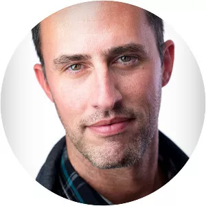 Matt Kloskowski - Author