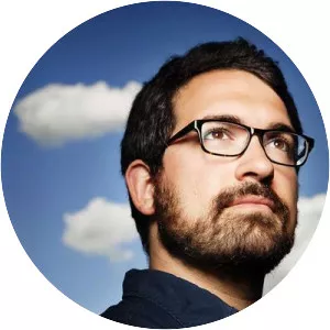 Matt Koff - Comedian