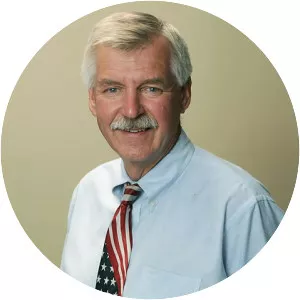 Matt Kokkonen - Politician