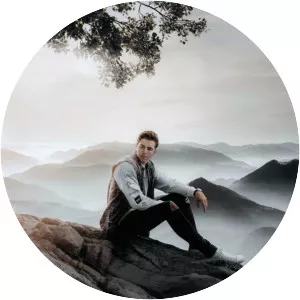 Matt Komo - Musical artist