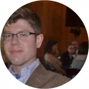 Matt L. Drabek - Author