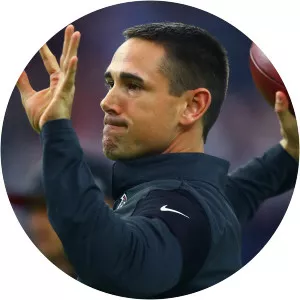 Matt LaFleur