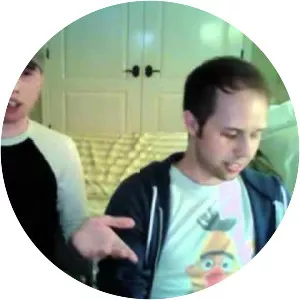 Matt Lang - Playwright