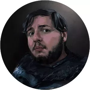 Matt Latterell - Musical artist