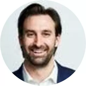 Matt Laughridge - Politician