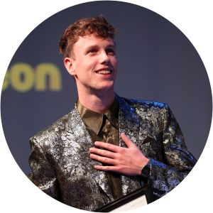 Matt Layzell photograph