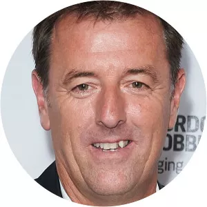 Matt Le Tissier - Footballer