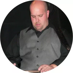 Matt Leadbetter - Musical artist