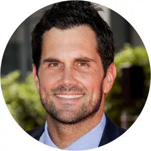 Matt Leinart - American football player