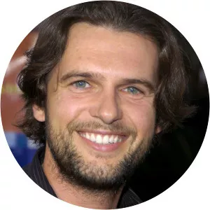 Matt Lindquist - Actor