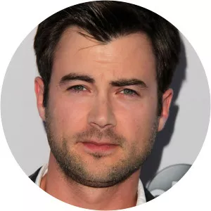Matt Long