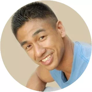 Matt Lopez - Film writer