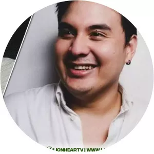 Matt Lozano