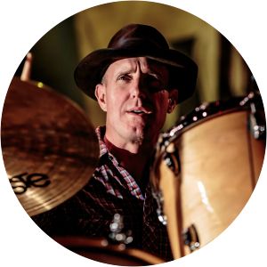 Matt Lynott Musician